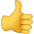 Thumbs_Up_Sign_Emoji_Icon_ios10_large